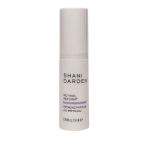 🍒4/$25🍒 Shane Darden Retinol Reform